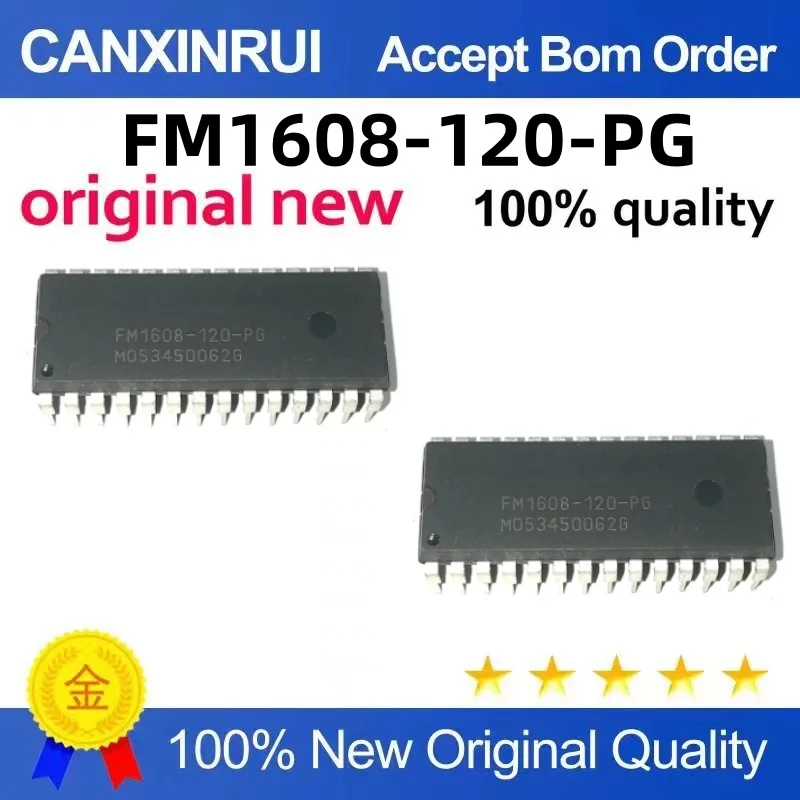 Brand New Original … - image