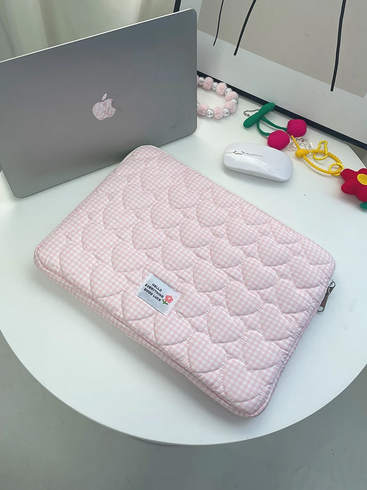 Thumbnail 4 - #21 Compare iPad Air 13-inch Case Before You Buy