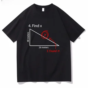 Camiseta masculina unissex Tom Holland, camiseta casual de algodão, mesmo estilo, sobrevivi a minha viagem a Nova York, telemetria, moda 6 principais vendas tom holland camisa - №5