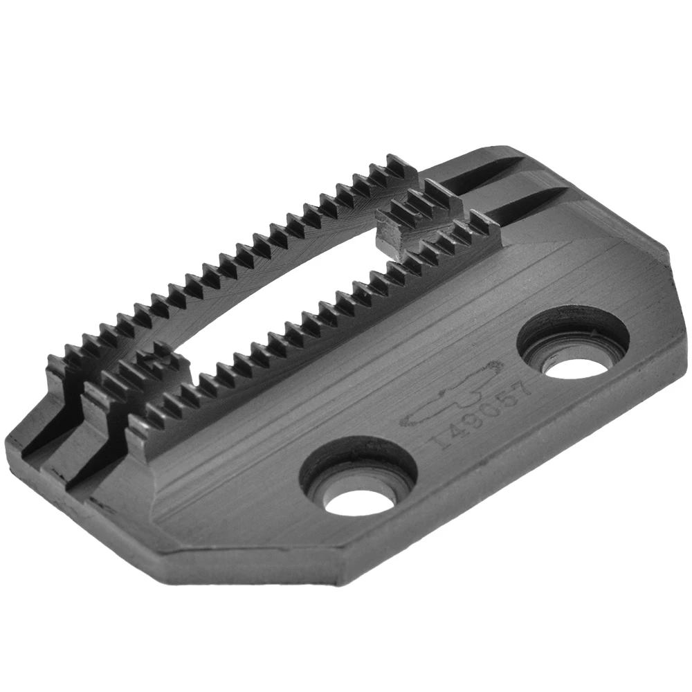 Golden Eagle Lockst…