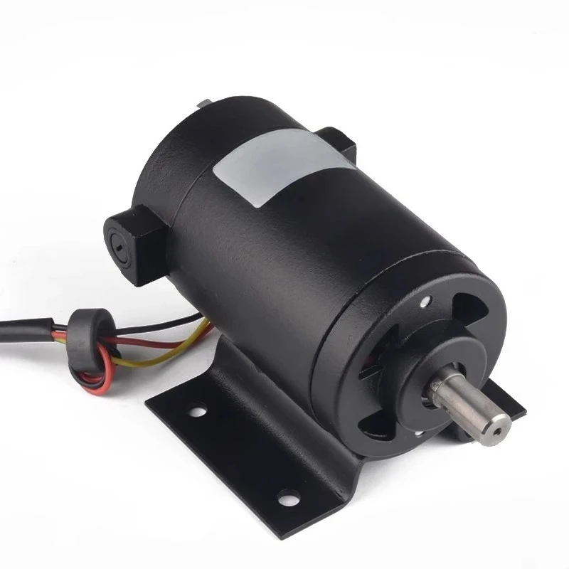 taladro-de-banco-dc220v-de-fabricacion-propia