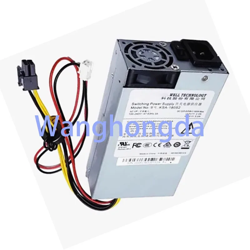 

New Original KSA-180S2-A KSA-180S2 Switch Power Supply In Stock