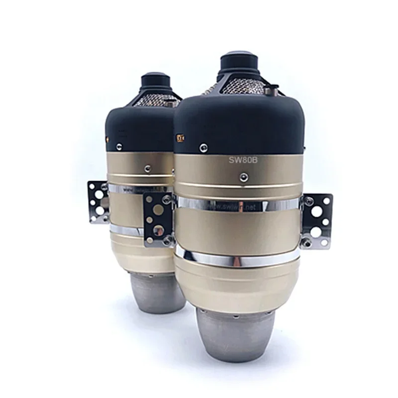 

SWIWIN SW60B Toy Plane Jet Fuel Engines 6kg for Airplane