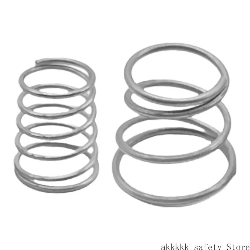 

Комплект гидравлического фильтра с длительным сроком службы и гарантией долговечности на 500 часов PT9468 XXFF