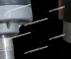 Full Set New Motor Mainboard Accessories for Treadmill Fat Shaker Vibration Machine with Repair Guide