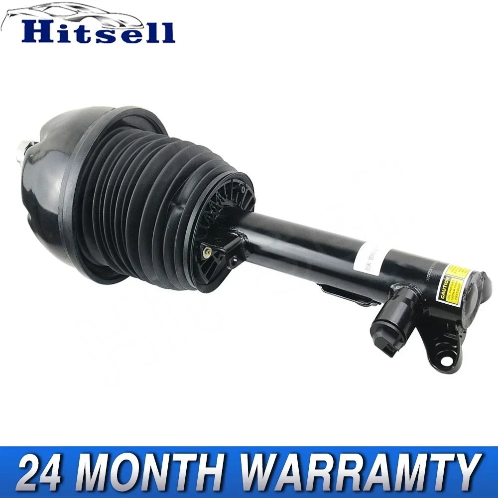 

Front Air Suspension Shock Absorber For Mercedes Benz E-Class W212 CLS W218 E200 E250 E300 E63AMG 2WD 2123203138 2123203238