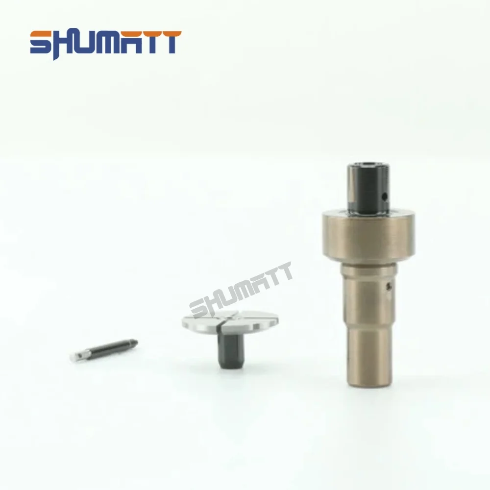 China Made New High Quality T615 Injector Valve Cap For 0445110468/469/470/471/472/503/522/523/550/551/555/556/564/570/581/582