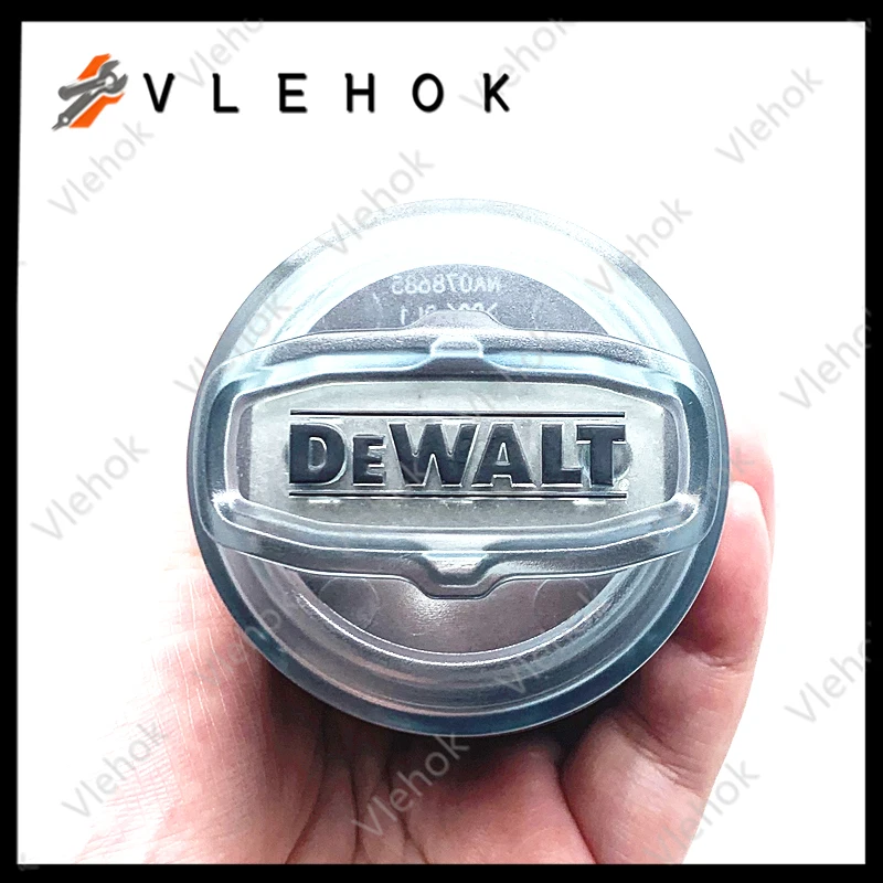 

COVER FOR DEWALT DCF414 DCF403 DCF414N DCF403N