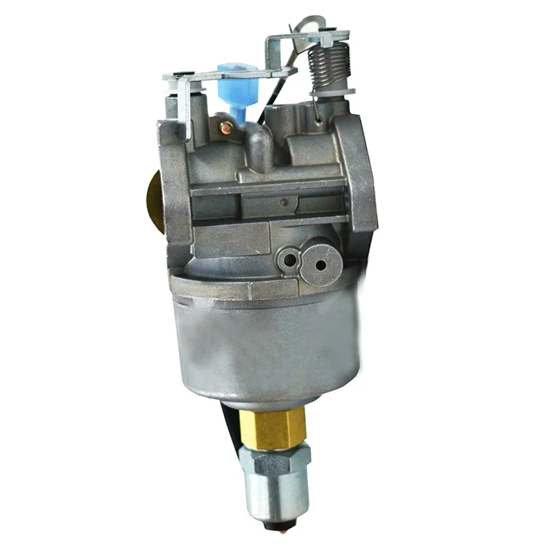 

B28C-карбюратор для Onan Icroquiet 4000 Вт 4KYFA26100, карбюраторы генератора, аксессуары для садовых электроинструментов, осветительное оборудование