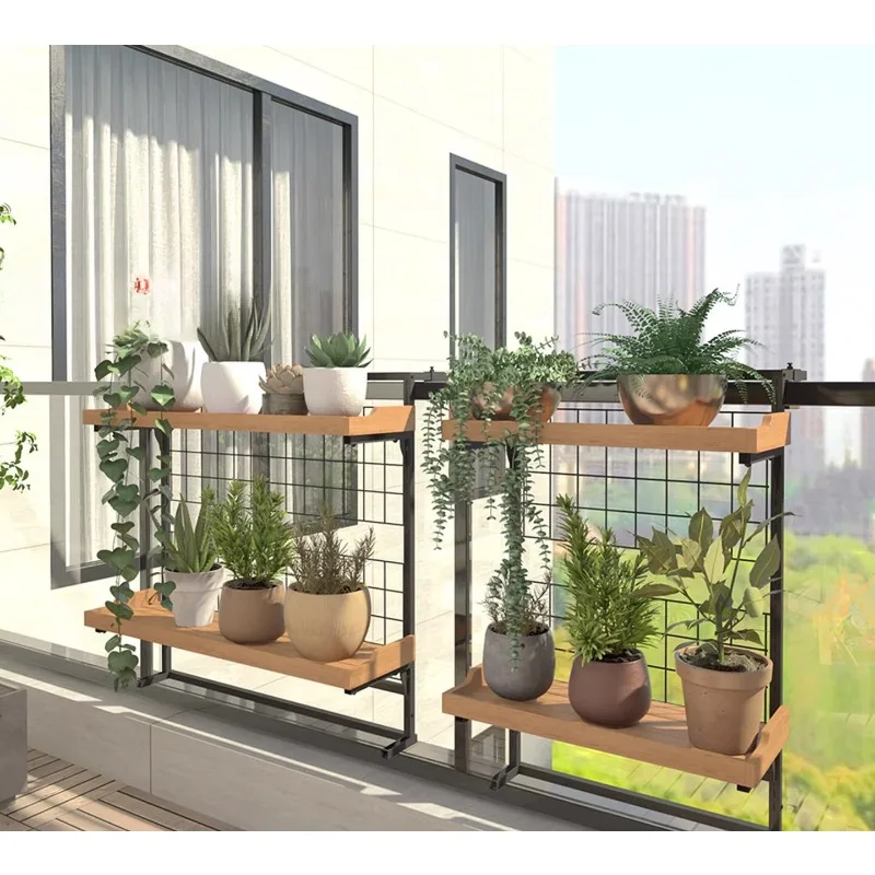 balcony-hanging-flower-rack-railing-hanging-storage-glass-guardrail-flower-rack-succulent-shelf-green-plant-rack
