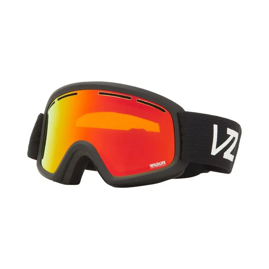 Kids Trike Snow Sport Goggle