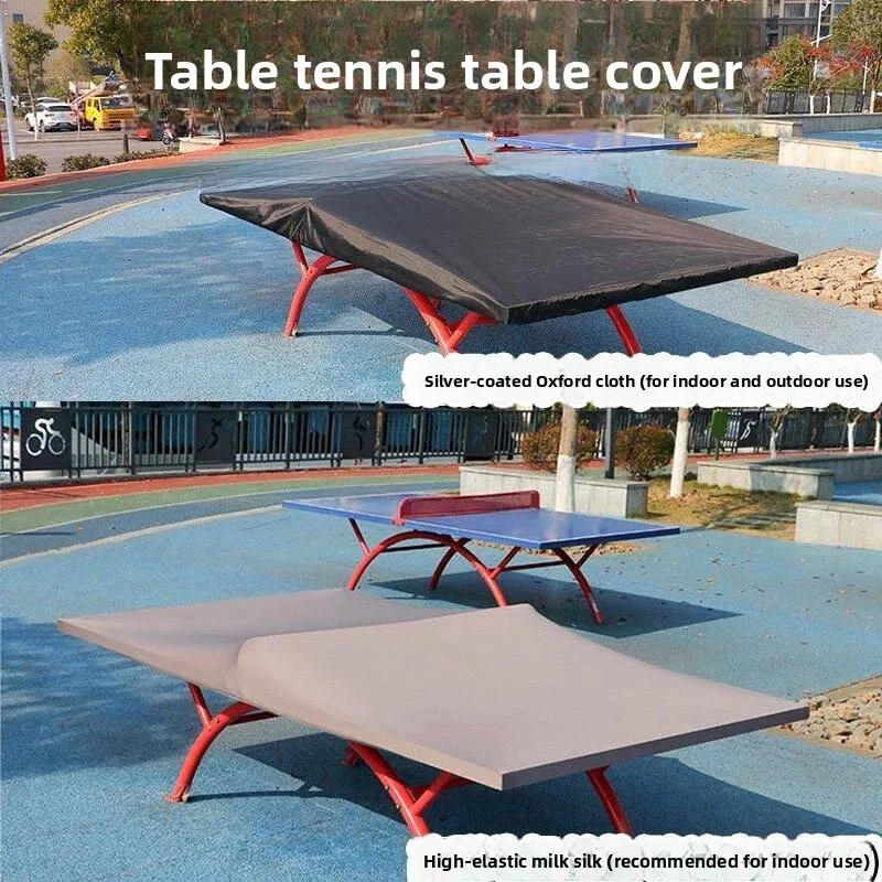 outdoor-pong-table-dust-cover-professional-competition-sunshade-cloth-rainproof-windproof-versatile-cover-home-fabric