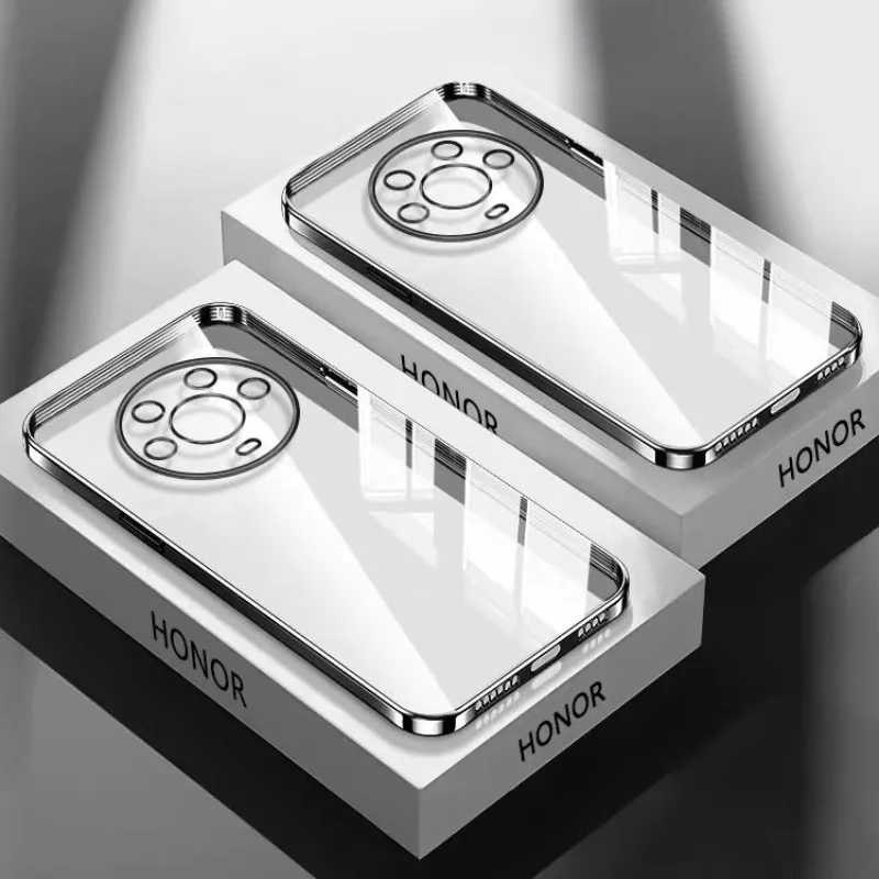 Luxury Electroplate…