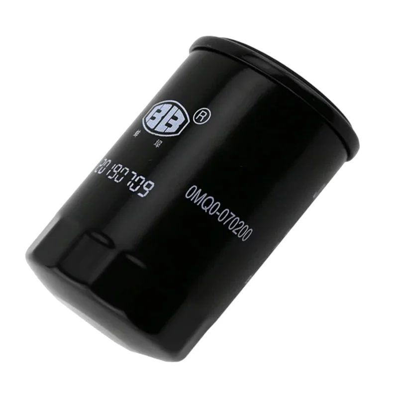 

Топливный фильтр, масляный фильтр, подходят для CFMOTO CF400NK 400GT 650GT, артикул 0MQ0-070200 JX0607A