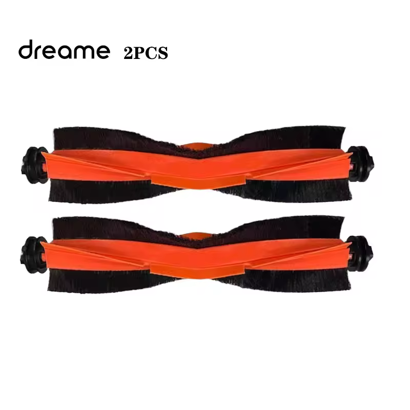 Dreame L10s Pro Ultra Heat, X30 Ultra, X30 Pro Vacuum Cleaner Replacement Accessories Main Side Brush Filter Mop Dust Bag - Image 16