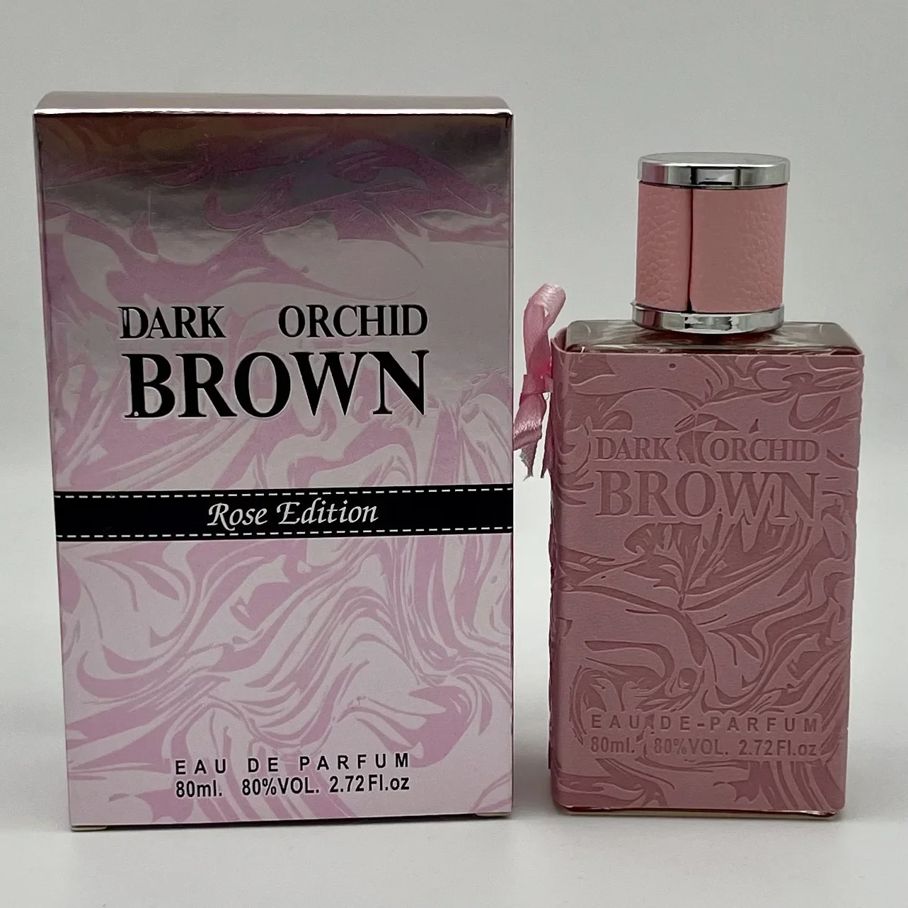 

Мужской ретро-парфюм 100 мл с нотами виски и кожи, стойкий натуральный аромат-спрей