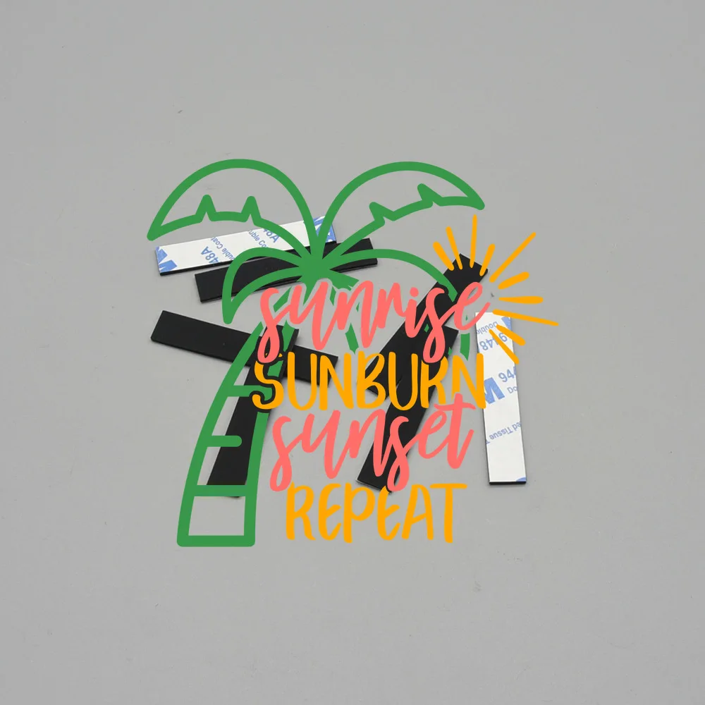 

20X Separation Friction Sheet Pad for Samsung JC73-00140A JC97-01931A JC67-00605A JC63-01669A JC61-00580A JC61-03344A ML1710