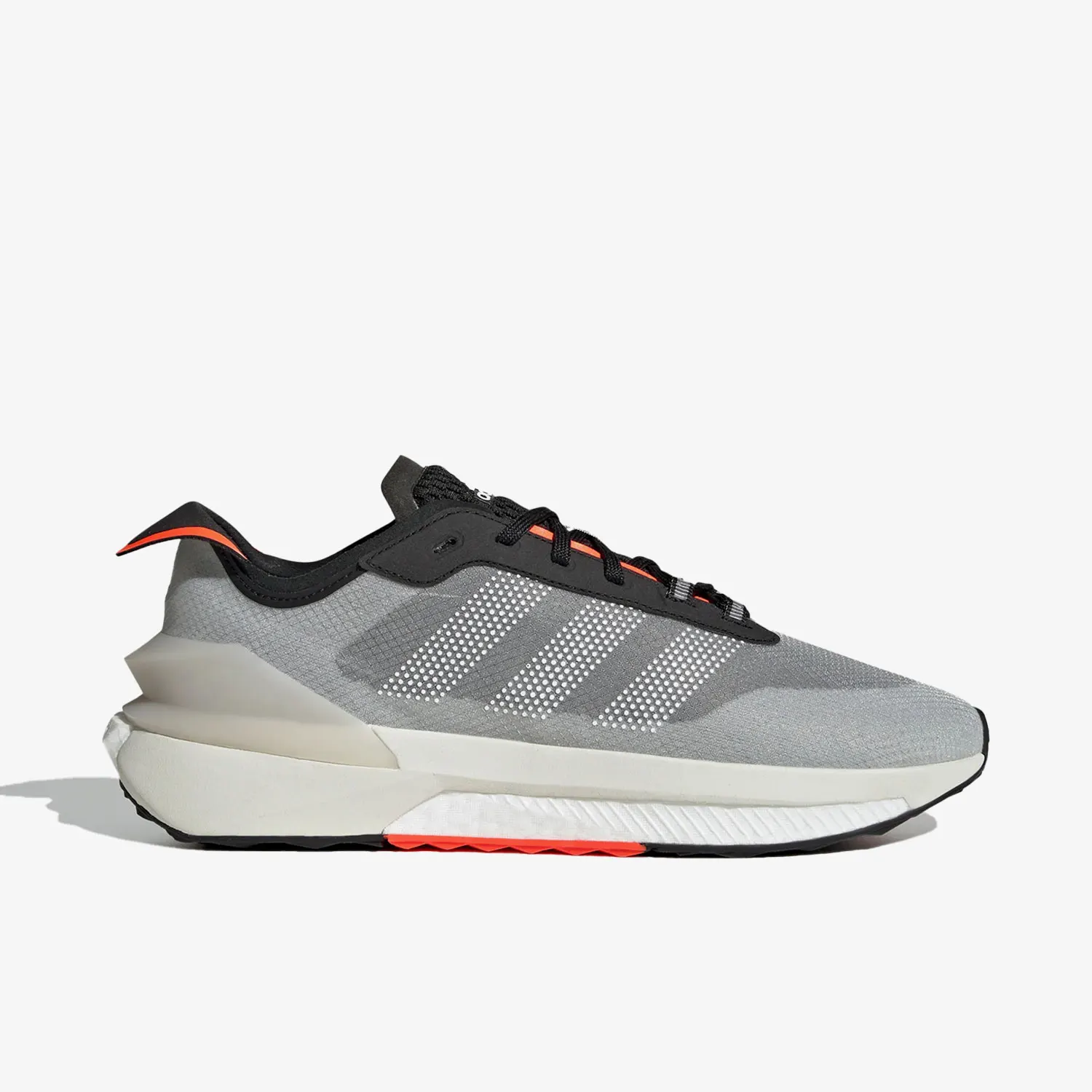 

adidas Genuine AVRYN SHOES Спортивные кроссовки унисекс с мягкой подкладкой HP5969