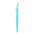 M7 Blue-1Pcs