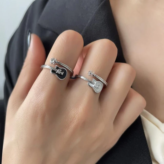 Aliexpress anelli outlet