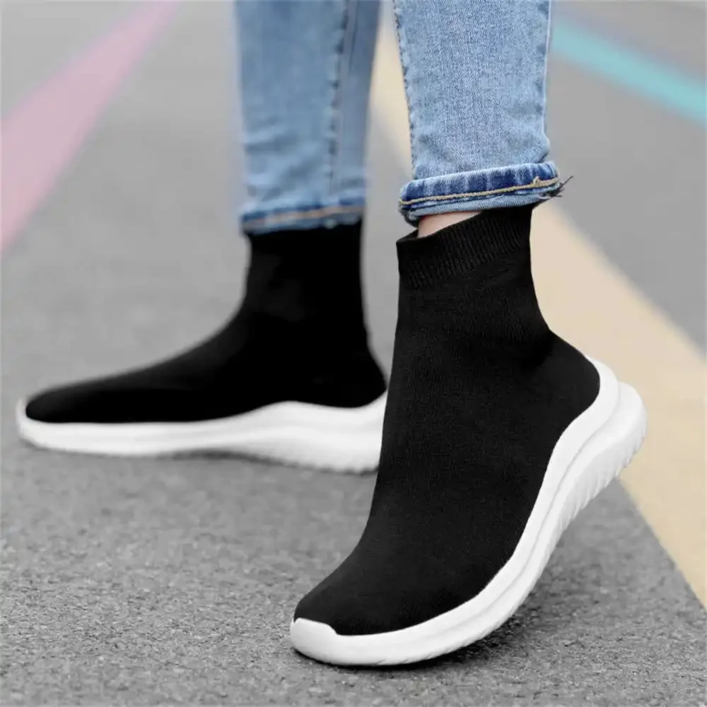 Hypersoft Lazy Hi Top Sneakers Women Boots For Women 2024 Shoes Unisex Sneakers Sports Popular Entertainment Sapatenes News