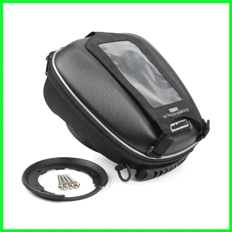 

T3EF Oil Foreroir Package Package Sack Сумка для багажа, совместимая с R1200GS R1250GS F850GS R1200R R1200RS R1250R Waterproane