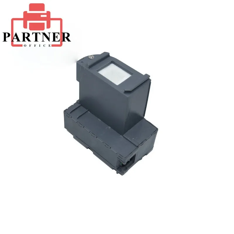 5PCS C13T04D100 T04D100 T04D1 EWMB2 Ink Maintenance Box for EPSON L6160 L6168 L6170 L6178 L6190 L6191 L6198 L6161 L6166 L6171