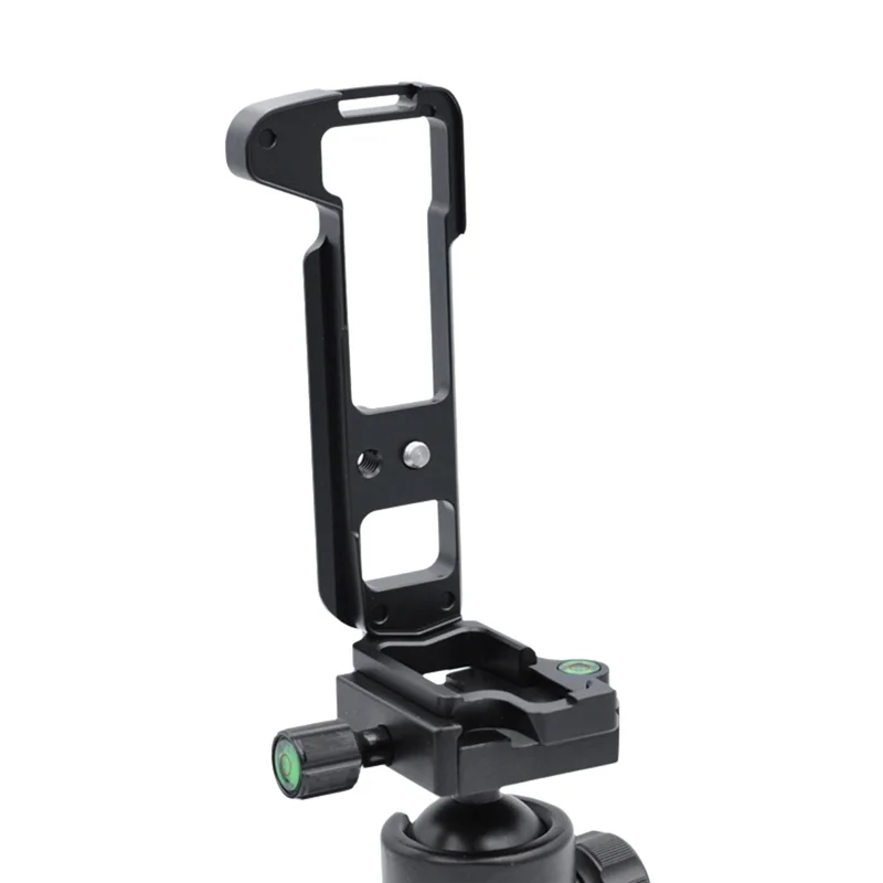 【Exclusive!】For Oly… - image