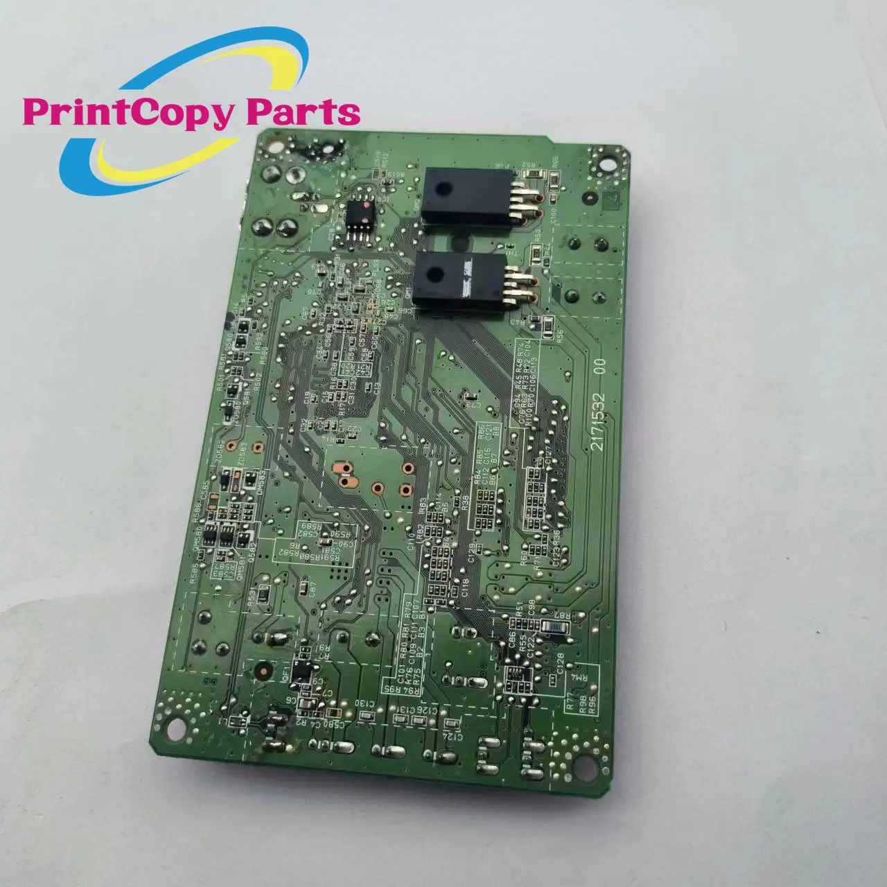 Motherboard for Epson L805 Printer Board Logic Main Board MainBoard 100% Test OK