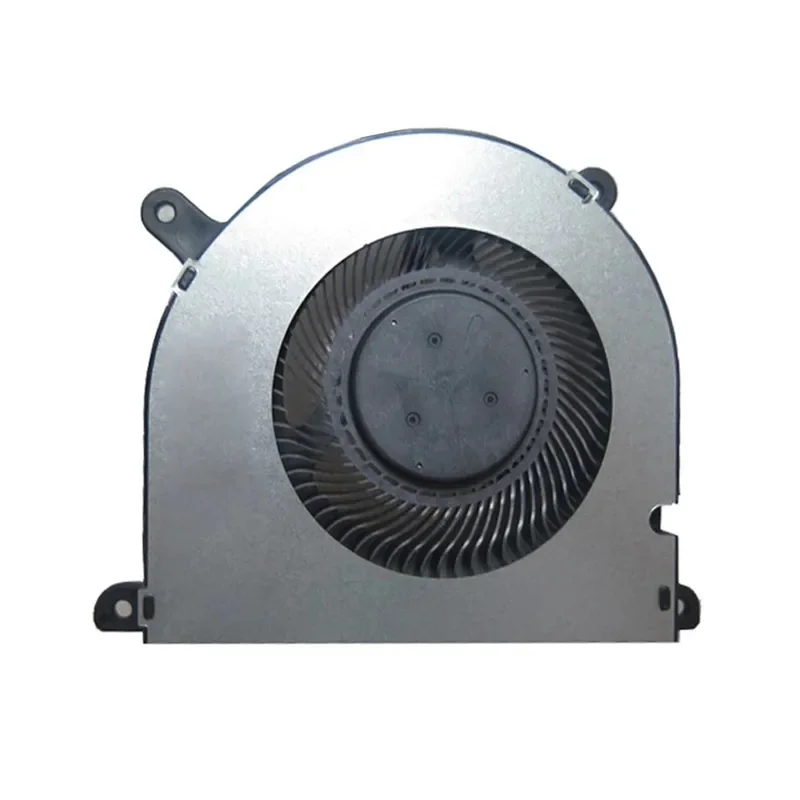 Cooling MINI PC CPU Fan For GMKtec NucBox M6 DC5V 0.5A 4PIN New