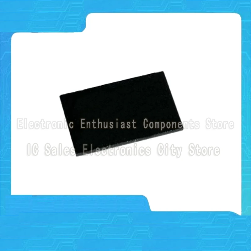 

10pcs/Lot MT29F1G08ABBDAH4-IT:D MT29F1G08ABBDAH4 NQ278 BGA 29F1G08ABBDAH4