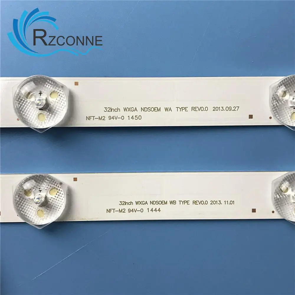 tira-retroiluminacao-led-8-lampadas-para-innotek-32-polegadas-wxga-ndsoem-wa-wb-lc320dxj-sf-a9-kdl-32r420b-32r430b-32r410b-32r415b-32r420b