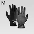 Black1-M