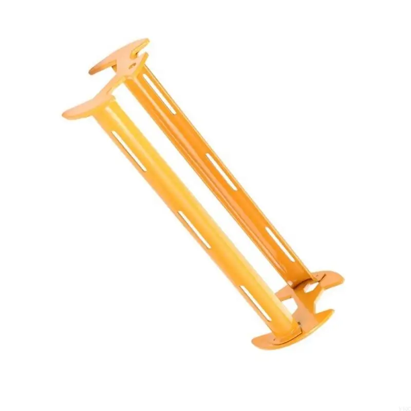 Cờ lê đa năng Cờ lê Fauce Hose Spanner cho dự án cài đặt Tap Tap Y4QC