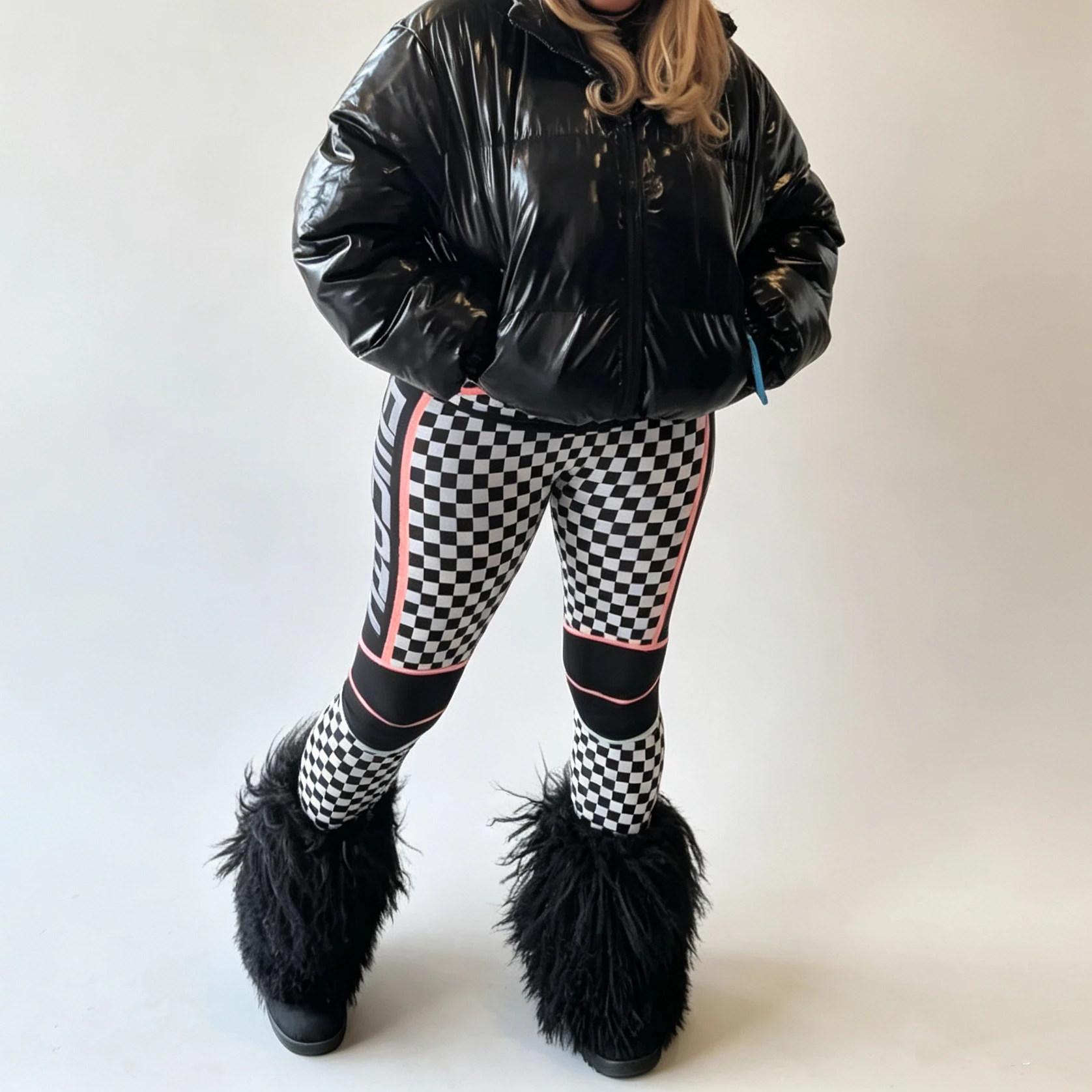 scaldacaviglie-in-pelliccia-mongola-spessa-copriscarpe-invernali-caldi-da-donna-accessori-per-uniformi-y2k-jk