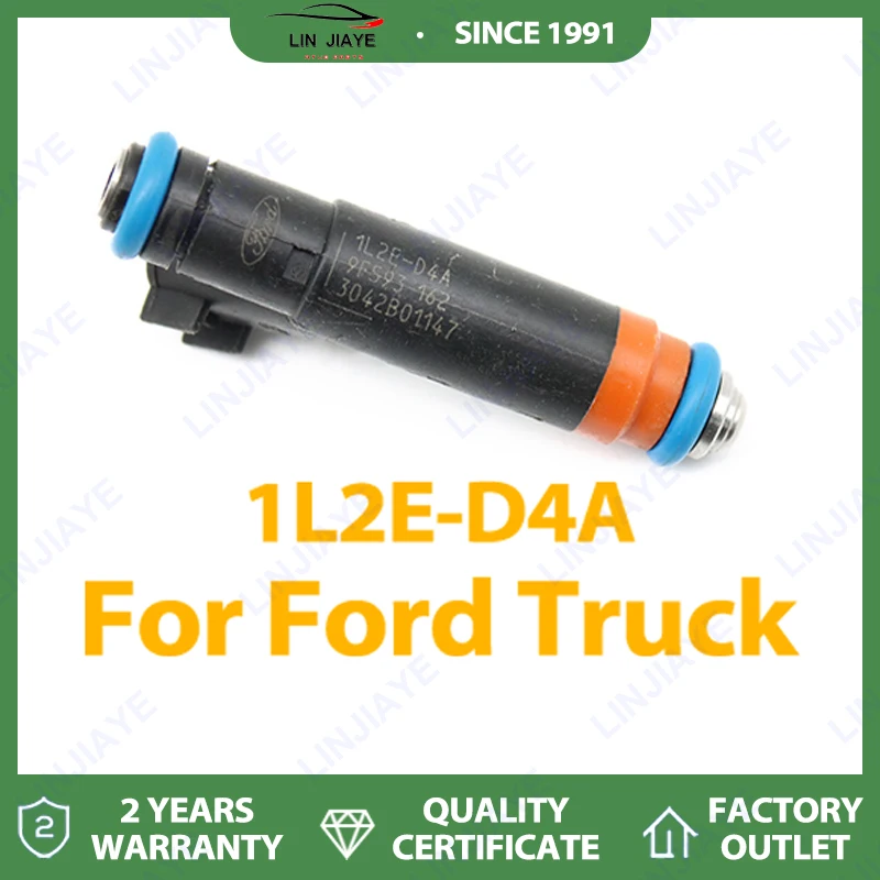 1/4PCS Flow Matched…