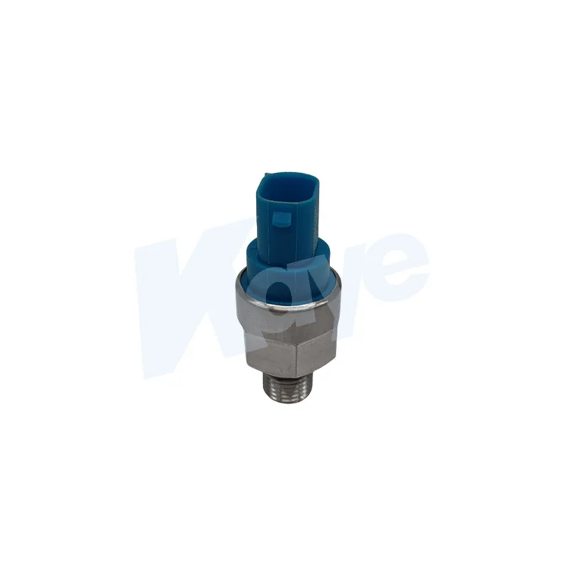 Low Pressure Sensor YN52S00102P1 For Excavator SK200 230-6E 350-8