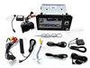 アウディ用OemDVDおよびCDプレーヤー,カーラジオ,ステレオ,Bluetooth,carplay,GPS,wi-fi,スポーツバック,2003-2012, 2, 8p,s3,rs3 3