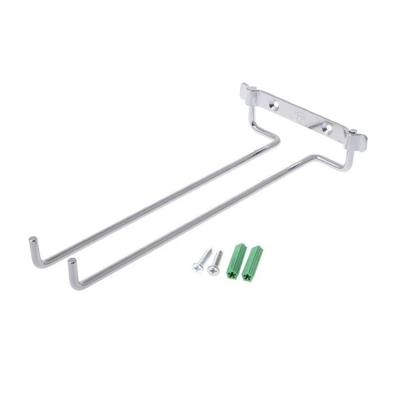 

Держатель вина с одной ряд