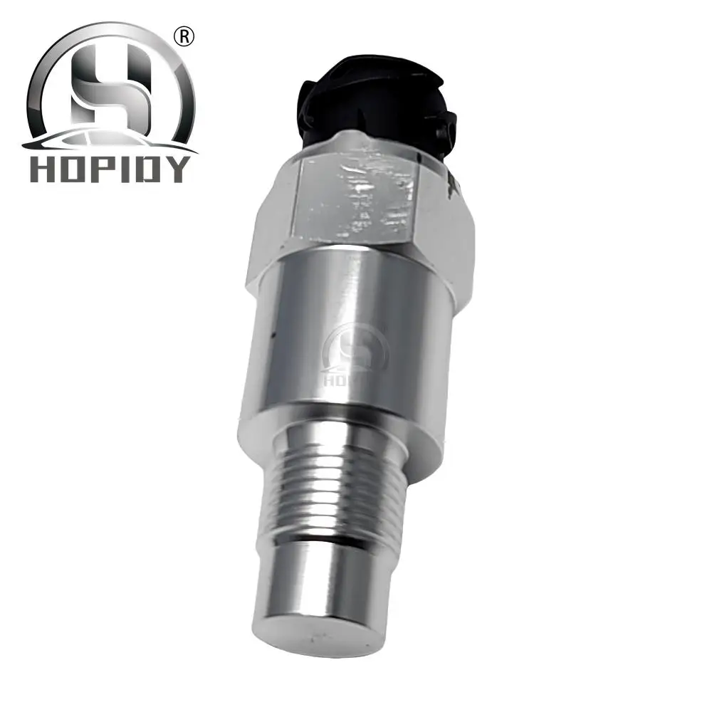 Jhy Sensor De Veloc… - image