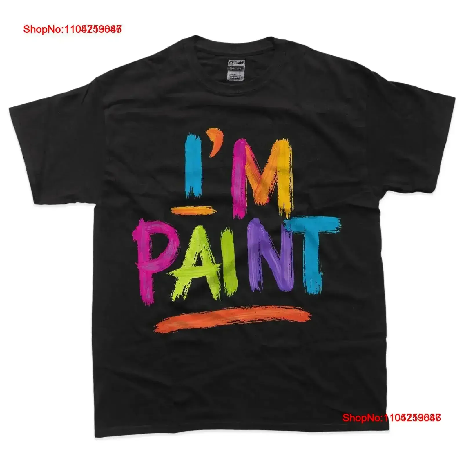 

Футболка «Я люблю пальцев», старая пара, винтажная, растянутая, дышащая, мягкая, модная, с рисунком, слегка повседневная, стильная