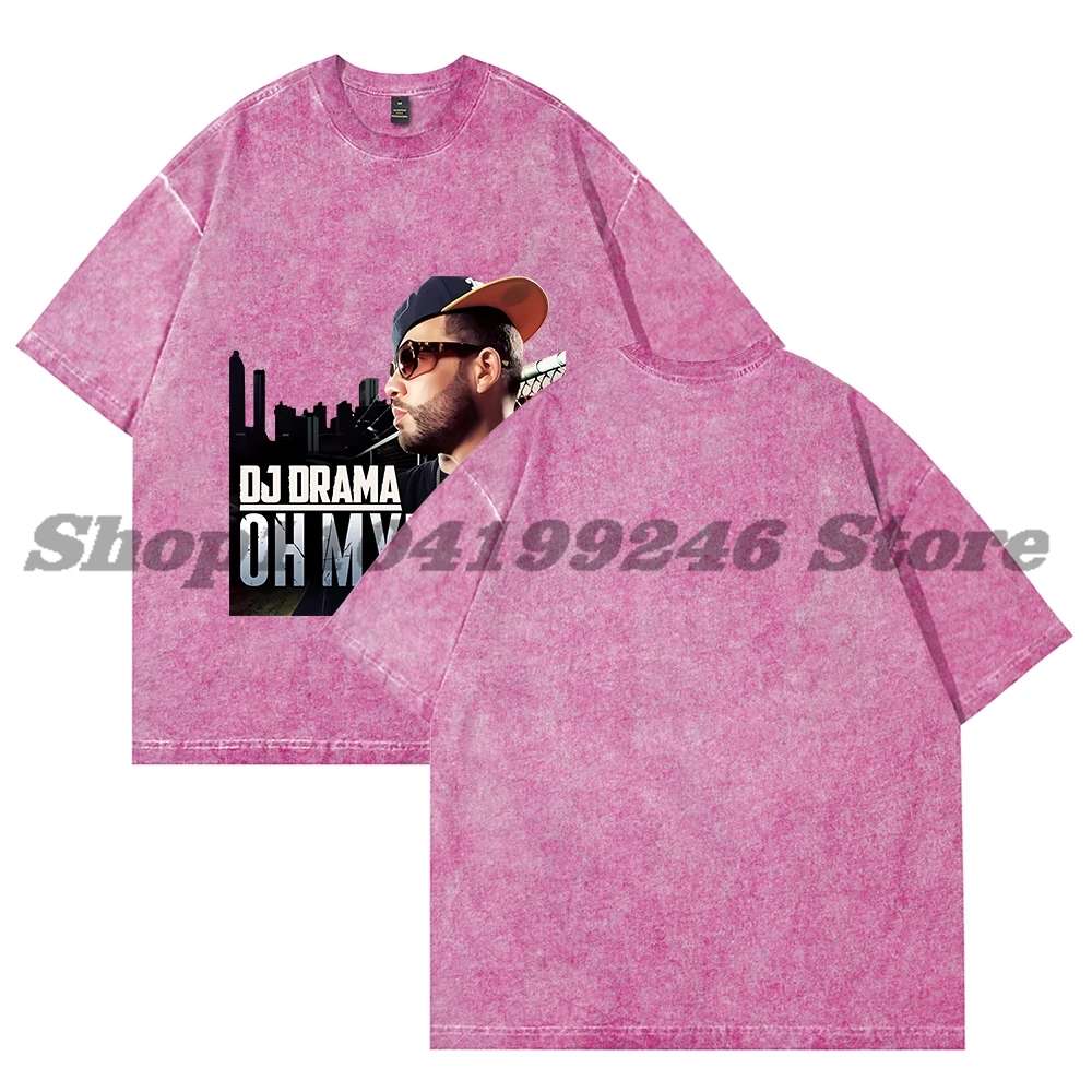 

Fabolous Merch, винтажная футболка для косплея, женские и мужские модные хлопковые футболки с короткими рукавами, стиль1