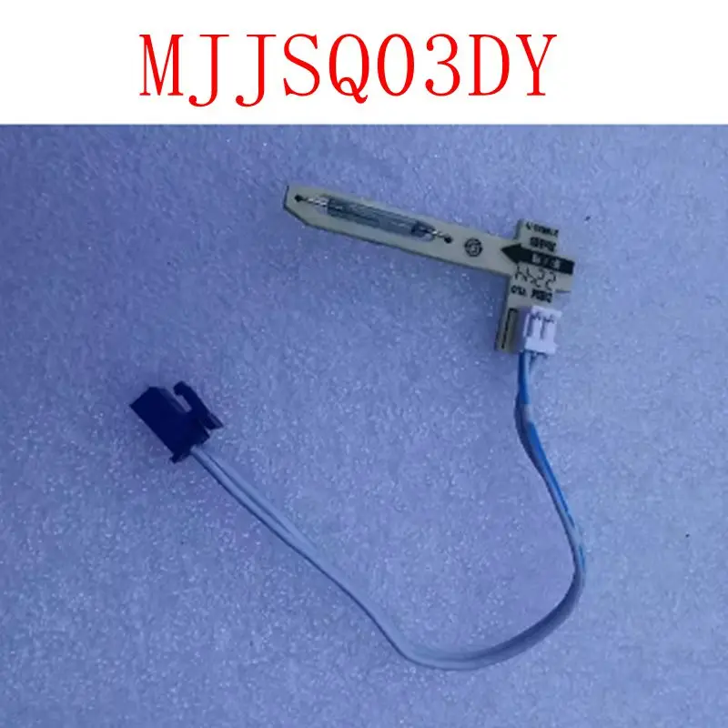 

MJJSQ03DY Pump Humidifier Sensor Accessories Parts