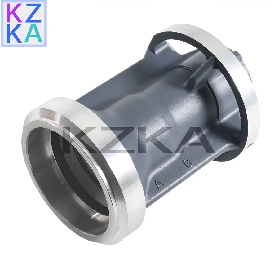 

HOUSING BEARING 6J9-45332-00-CA 6J9-45332 for Yamaha Outboard Motor 150 175 200 225 250 275HP Lower Casing Replaces 6J9-45332-00
