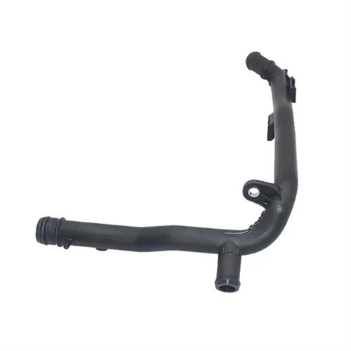 Manguera De Tubo De Agua Refrigerante Para Sistema De