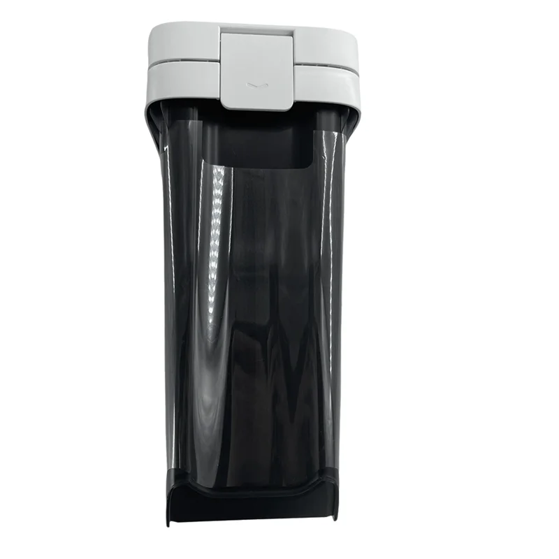 

【Livraison-Rapide!】Onyx4 Sewage Tank For Roborock S80 Pro Ultra/S85 Pro Replacement Parts Ultra Durable Accessories Long Lasting