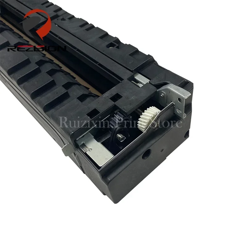 Fuser Heating Unit Compatible For Konica Minolta BH C364 C221 C224 284 361 368 Printer Copier Parts Fixing Heater Assembly