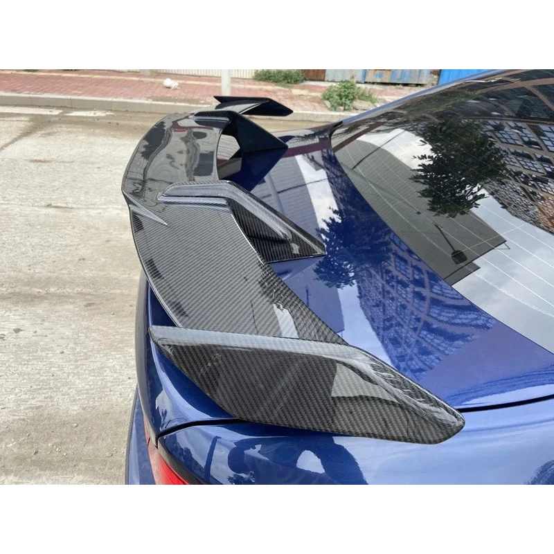 2021 G80 G82 M3 M4 … - image