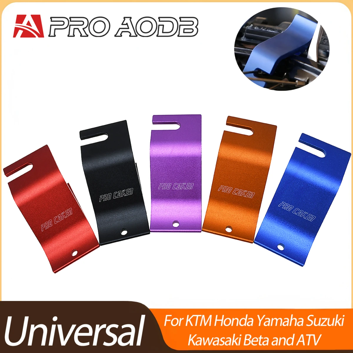 Universal Tire Bead Lock Holder Hook Bead Buddy Tire Changing Assistance Tool Dirt Pit Bike Workshop Maintenance Accessories