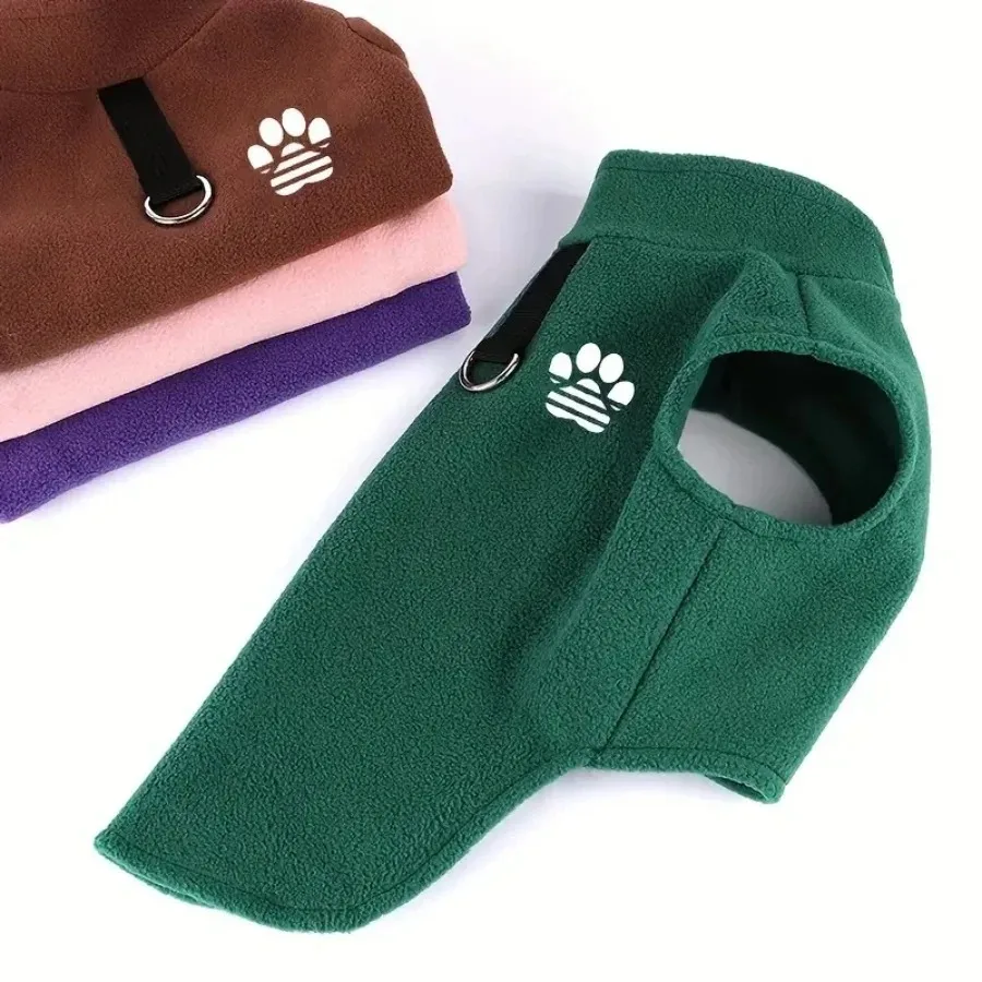 Thumbnail 2 - #15 Latest Cat Apparel Price Drops